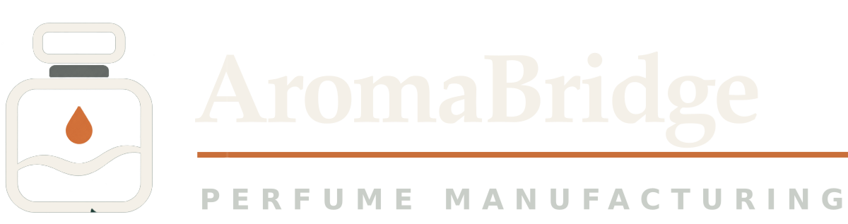 Aromabridge